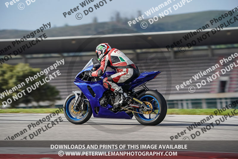 motorbikes;no limits;peter wileman photography;portimao;portugal;trackday digital images